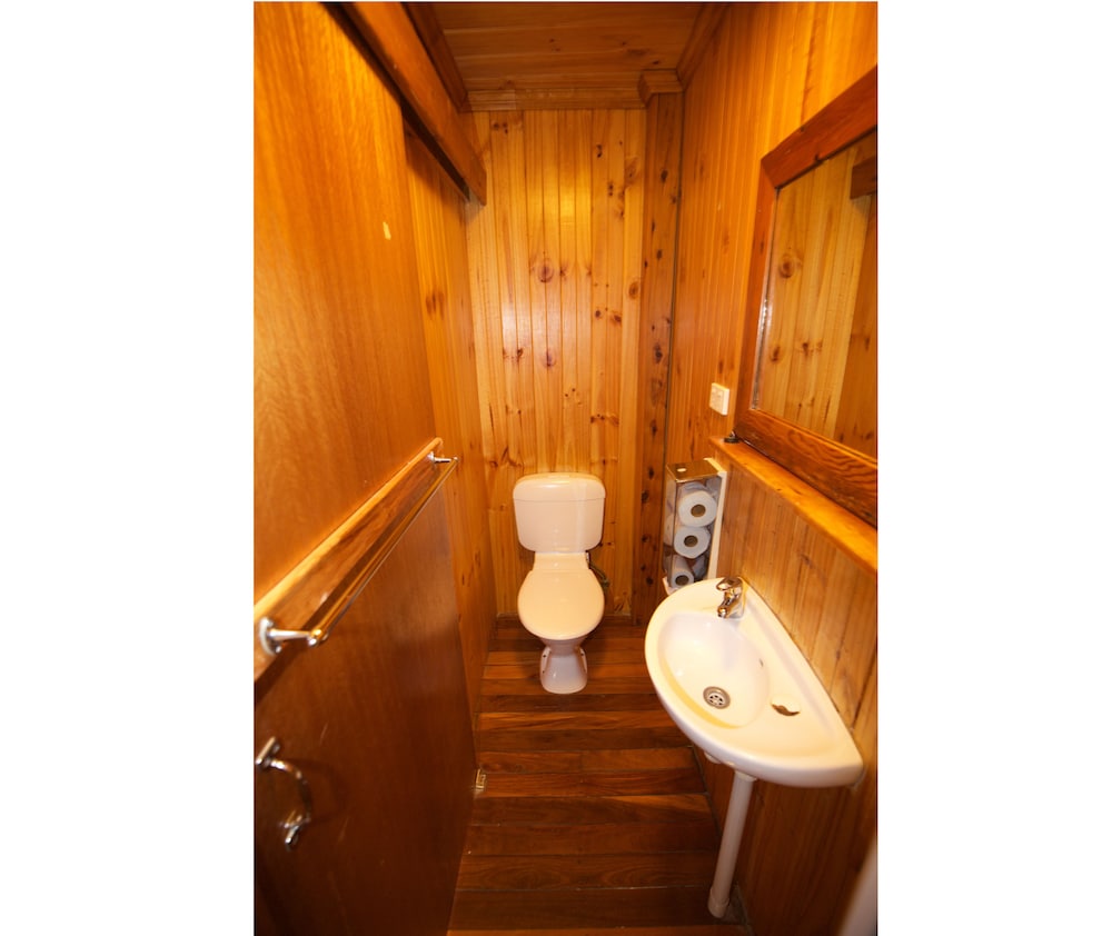 brisbane manor hotel