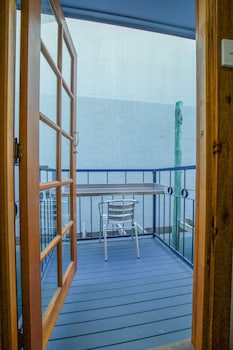 brisbane manor hotel