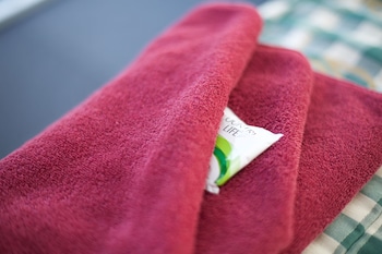 brisbane manor hotel