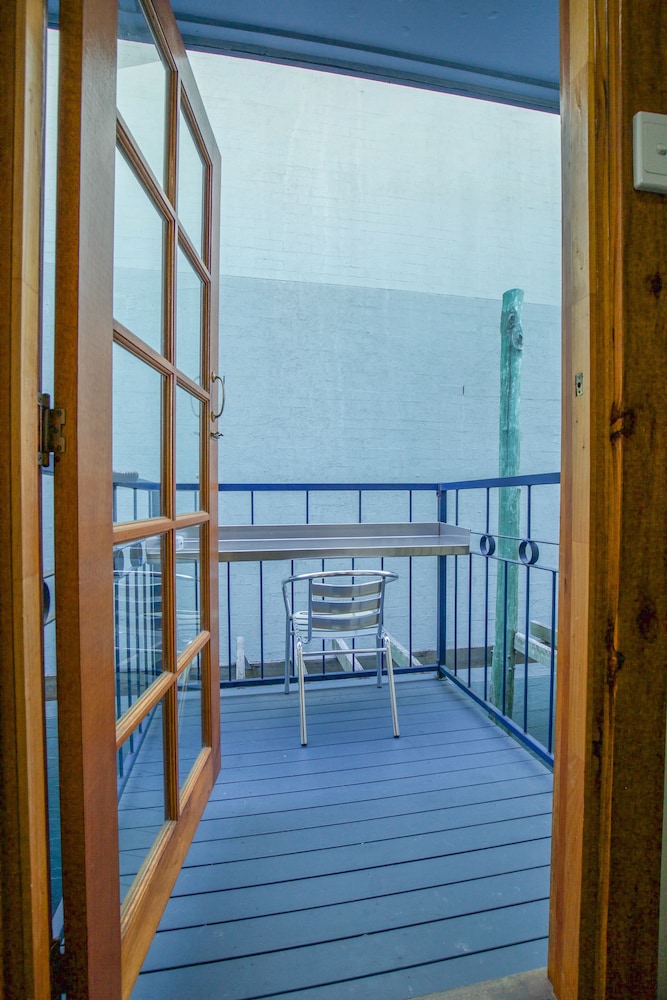 brisbane manor hotel