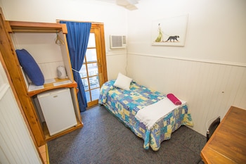 brisbane manor hotel