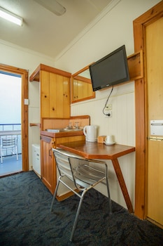 brisbane manor hotel