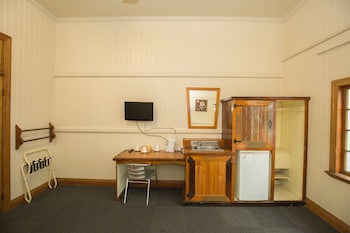 brisbane manor hotel