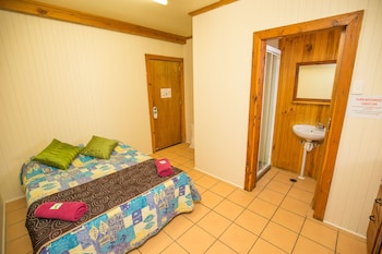 brisbane manor hotel