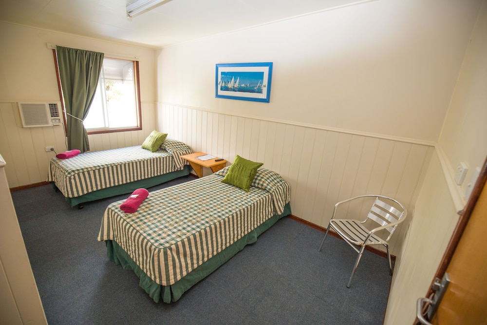 brisbane manor hotel