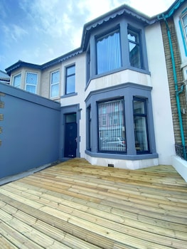 kensington suite sasco apartments