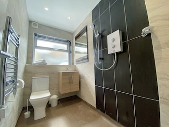 kensington suite sasco apartments