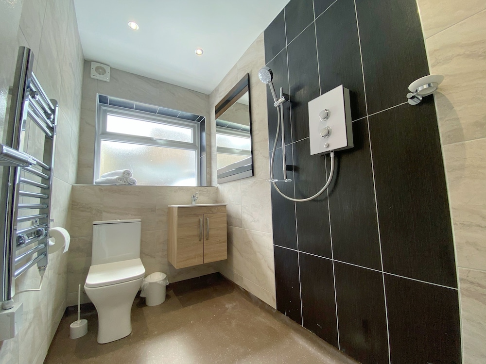 kensington suite sasco apartments