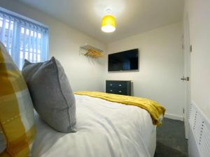 kensington suite sasco apartments