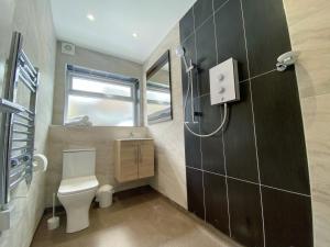kensington suite sasco apartments