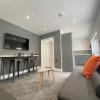 Kensington Suite Sasco Apartments,,0 star