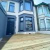 Kensington Suite Sasco Apartments,,0 star