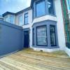 Kensington Suite Sasco Apartments,,0 star
