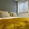 Kensington Suite Sasco Apartments,,0 star