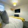 kensington suite sasco apartments
