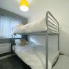 kensington suite sasco apartments