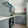 kensington suite sasco apartments