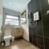 kensington suite sasco apartments