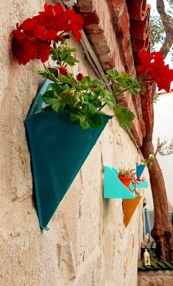 ayvalik