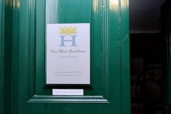 lhg comfy rooms