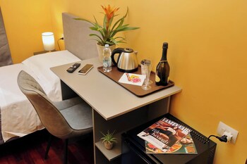 lhg comfy rooms