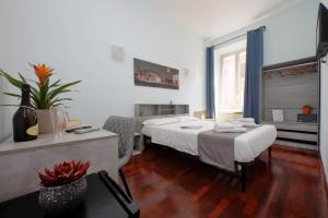 lhg comfy rooms