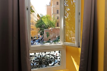 rome