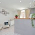 lhg comfy rooms