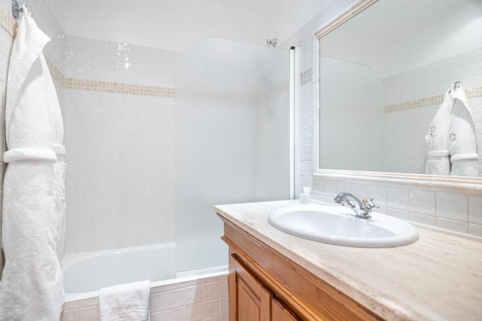 le grand hotel courchevel 1850