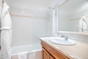 le grand hotel courchevel 1850