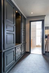 le grand hotel courchevel 1850