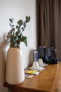 le grand hotel courchevel 1850