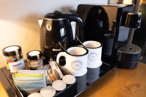 le grand hotel courchevel 1850