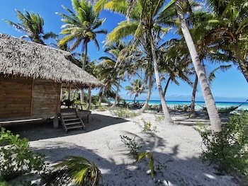 rangiroa