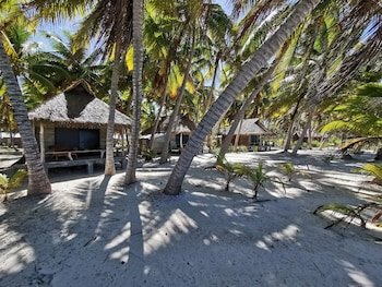 rangiroa