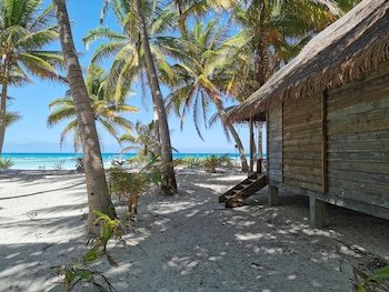 rangiroa