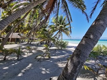 rangiroa