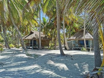 rangiroa