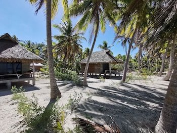 rangiroa