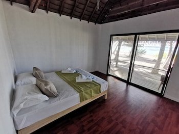 rangiroa