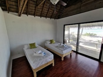 rangiroa