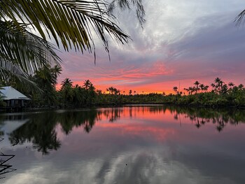 rangiroa