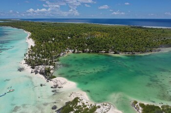 rangiroa