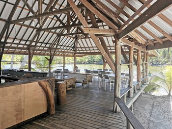 Aotera Guest House,,2.5 star