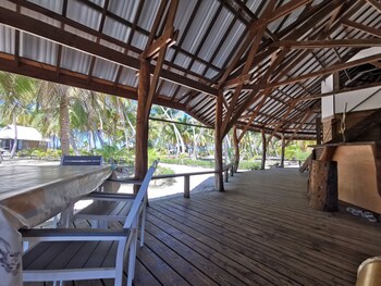 Aotera Guest House,,2.5 star
