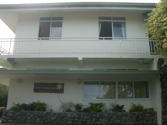 rangiroa
