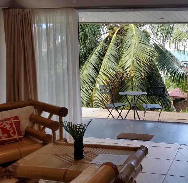rangiroa