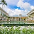 chi samui resort
