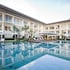 chi samui resort