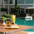 chi samui resort